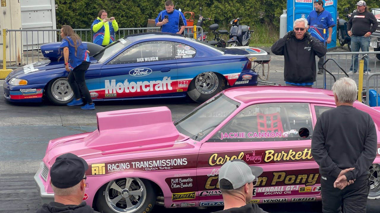 Great Lakes drag way memorial weekend full highlights 2025!!!