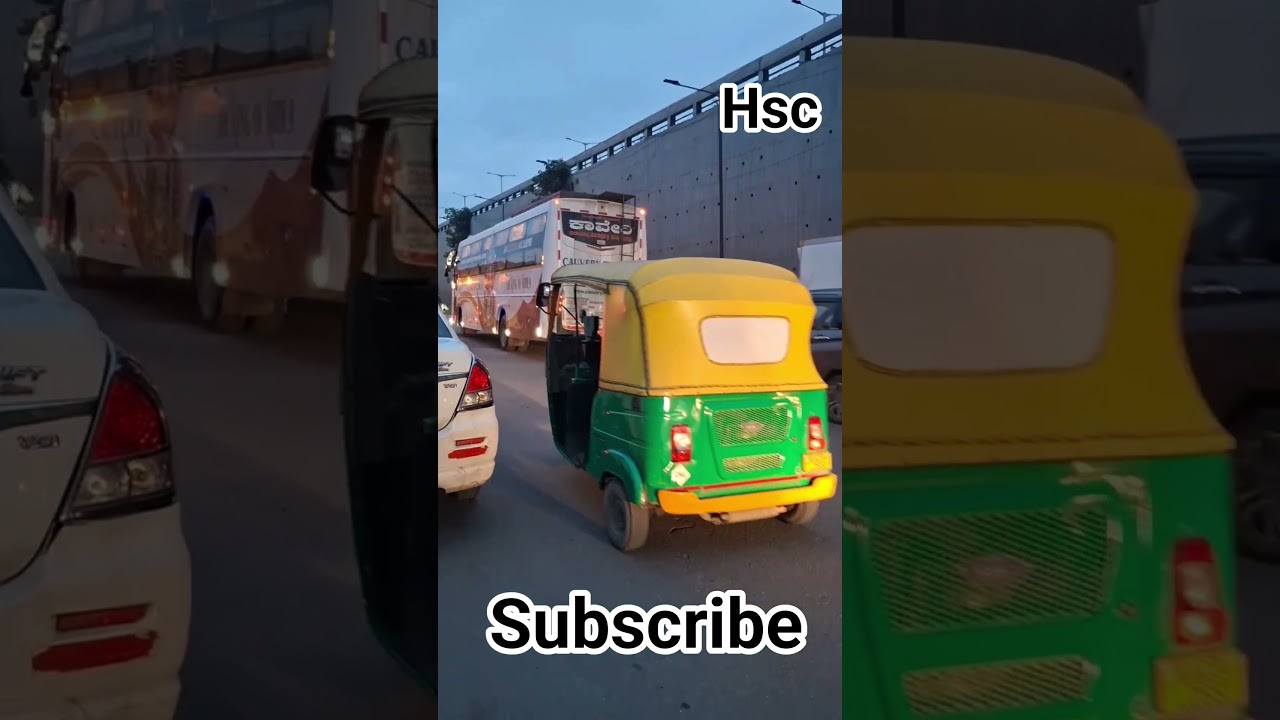#kRpuramrailway