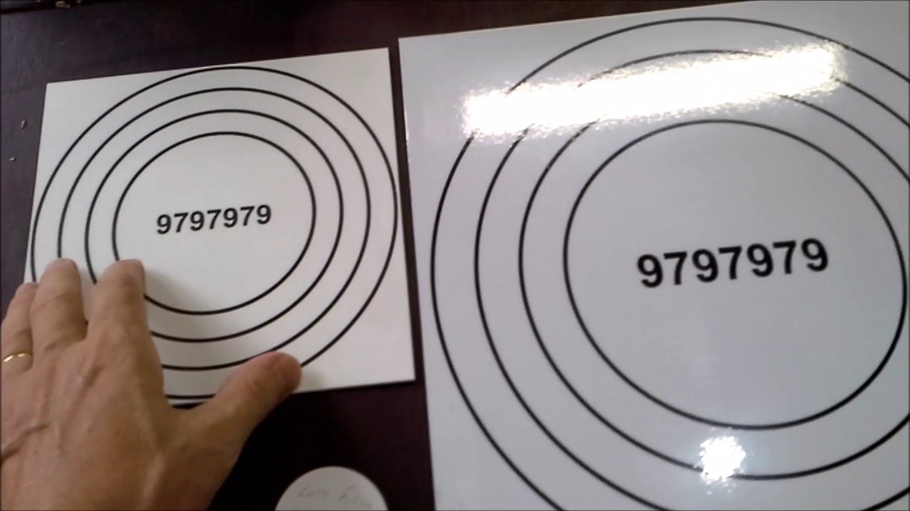 Experimentos com o Gráfico Alta Vitalidade