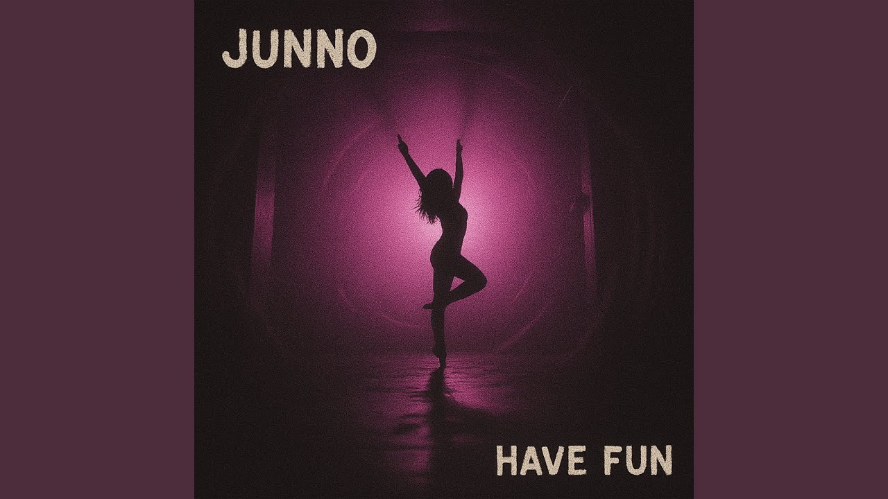 Have Fun