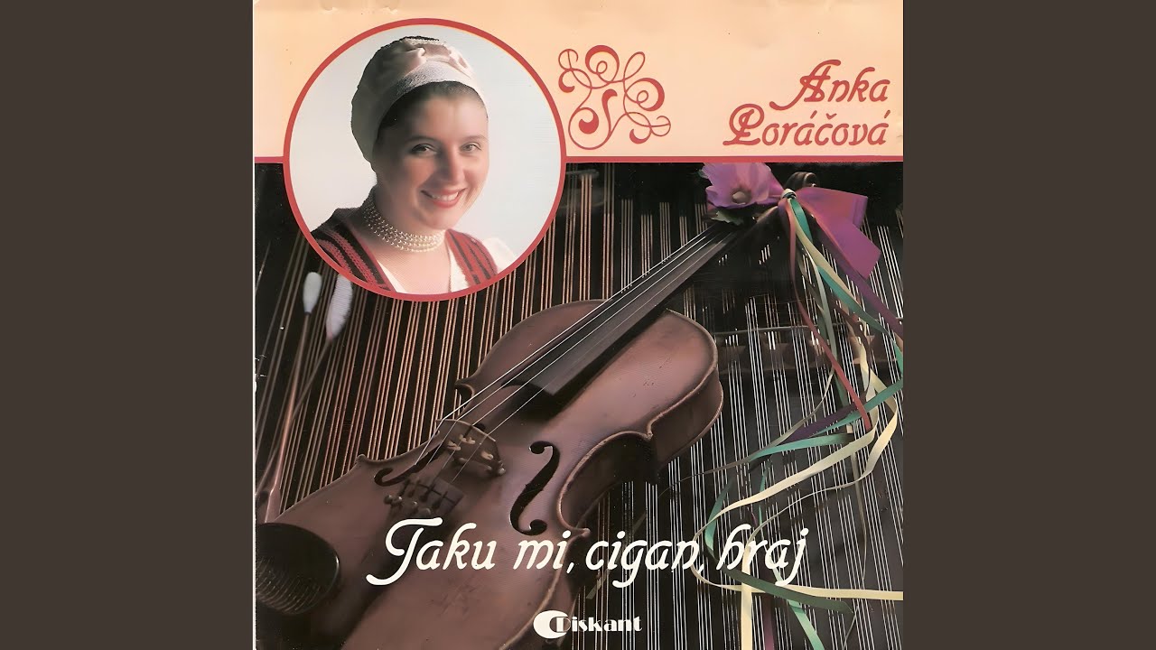 Išla žena do mľina