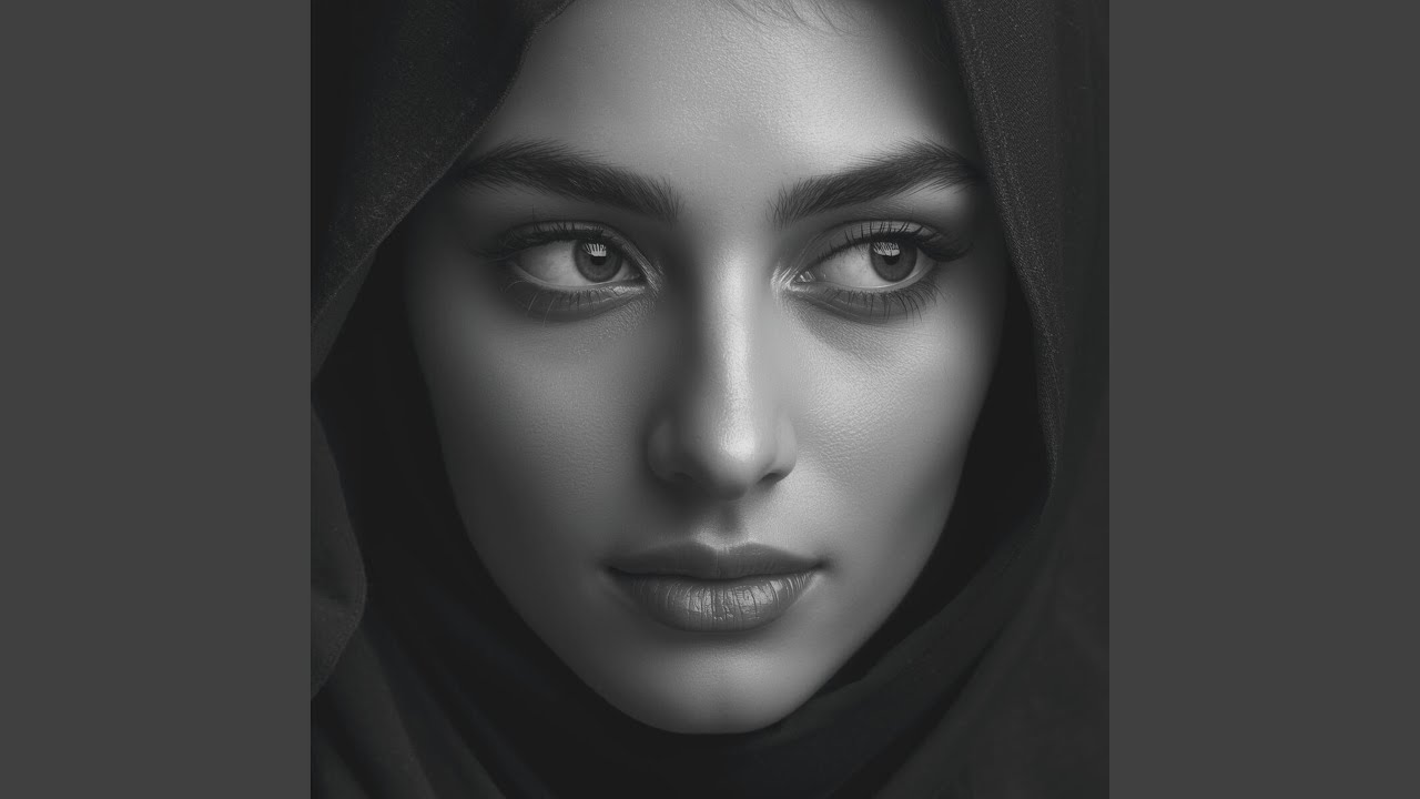 حبيب العمر