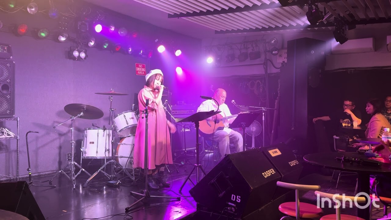 斉藤由貴さん　卒業
