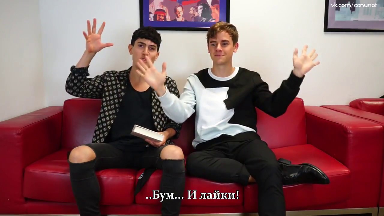 connor franta instagram challenge | инстаграм чэлендж с коннором франтой | rus sub