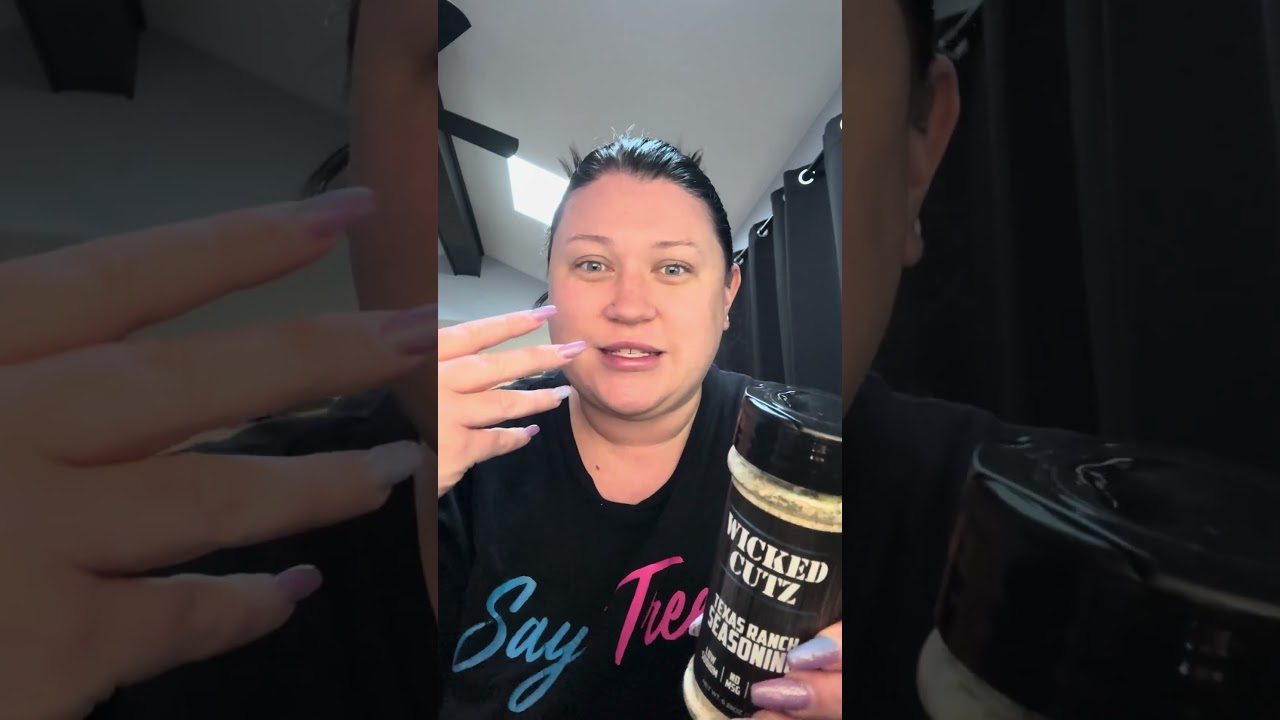 see related for link !  