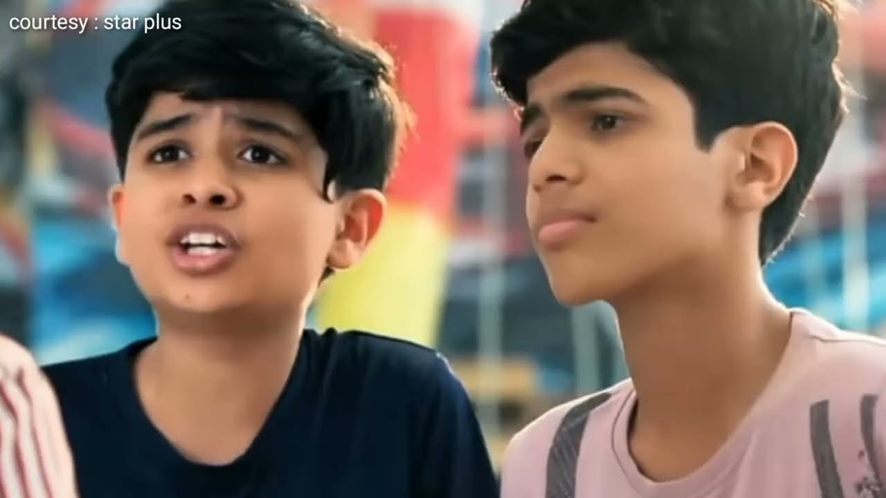 YRKKH | 7 March 2026 | Dadisa Ki Halat Dekh Kar Armaan Aur Abhira Huye Ek |