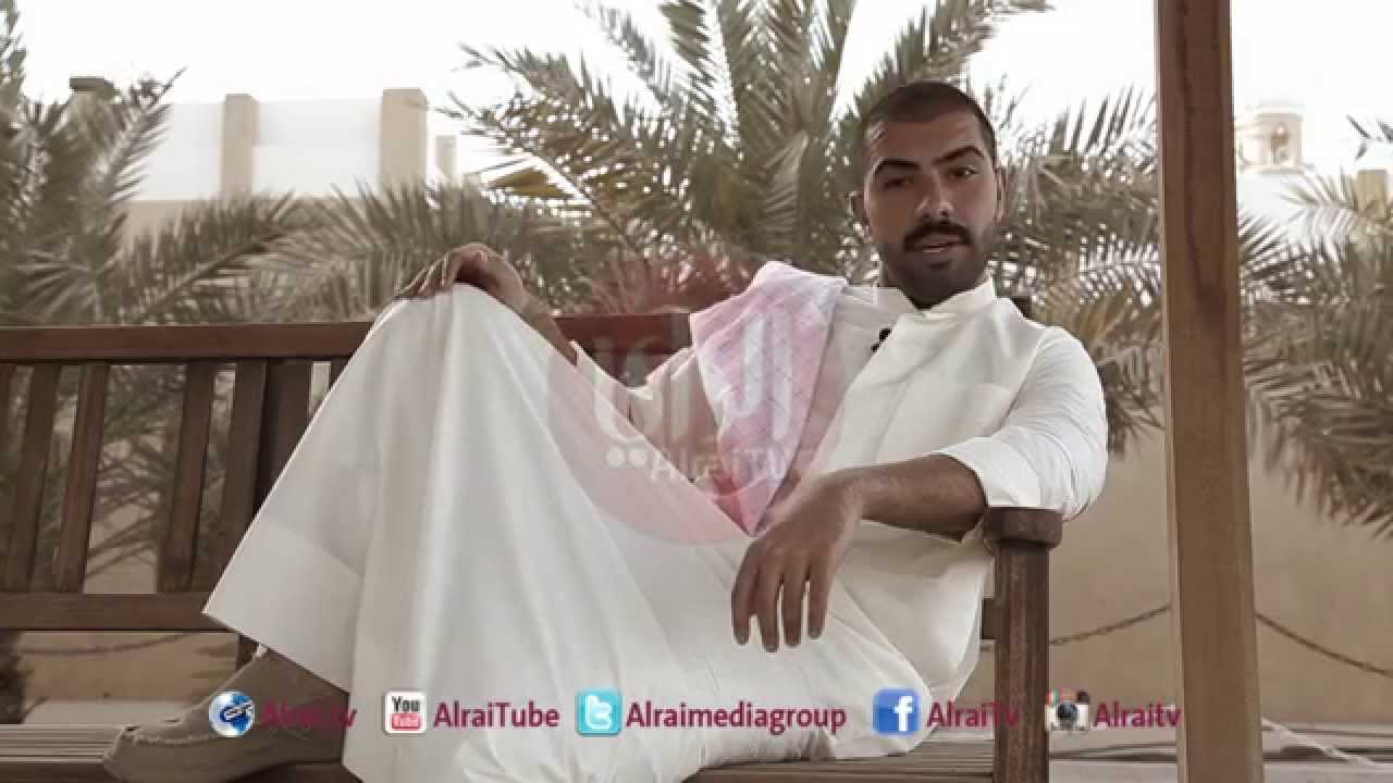 برامج ومسلسلات الراي رمضان 2015 - Alrai TV Programs & Series Ramadan 2015