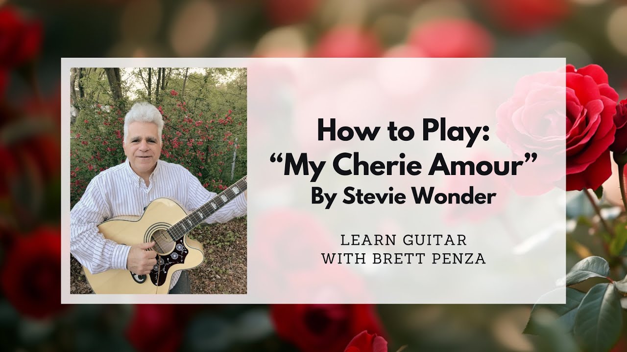 How To Play: 