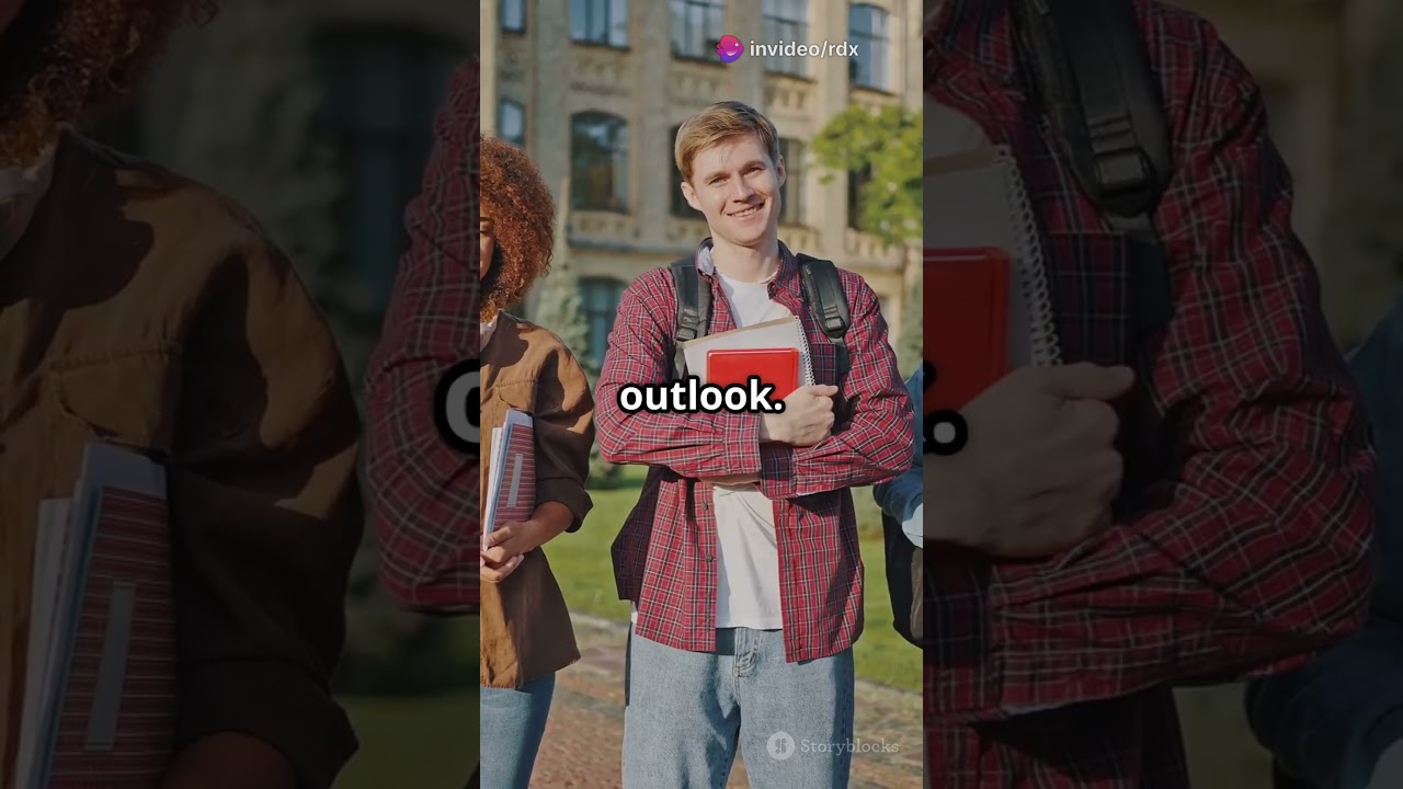 Top 10 Universities in the World! #TopUniversities #Education #GlobalRanking #LearnWithUs