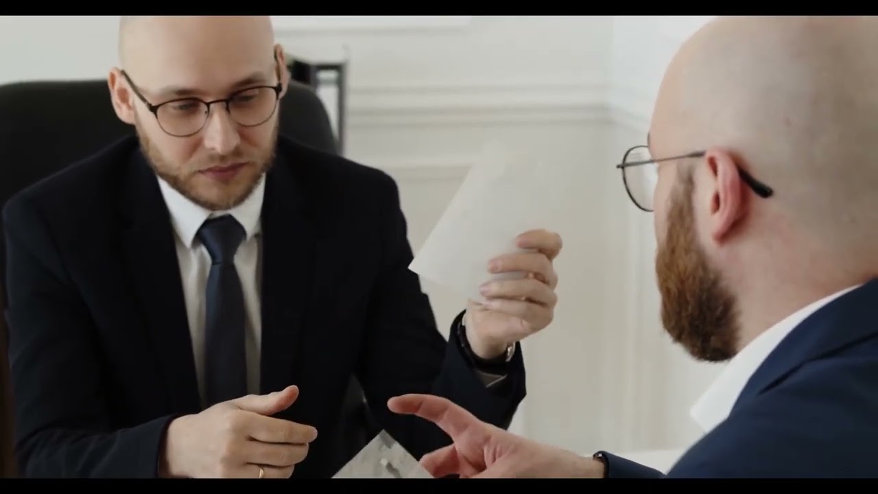 LLC Membership Interest  Understanding Ownership in Limited Liability Companies