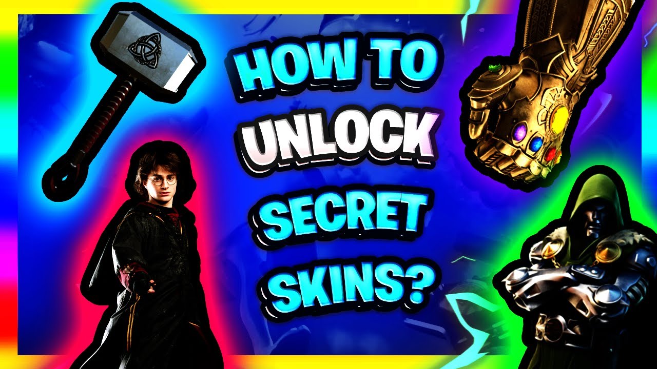 How to UNLOCK ALL SECRET Skins in Paper.io 2 Mobile? #gaming