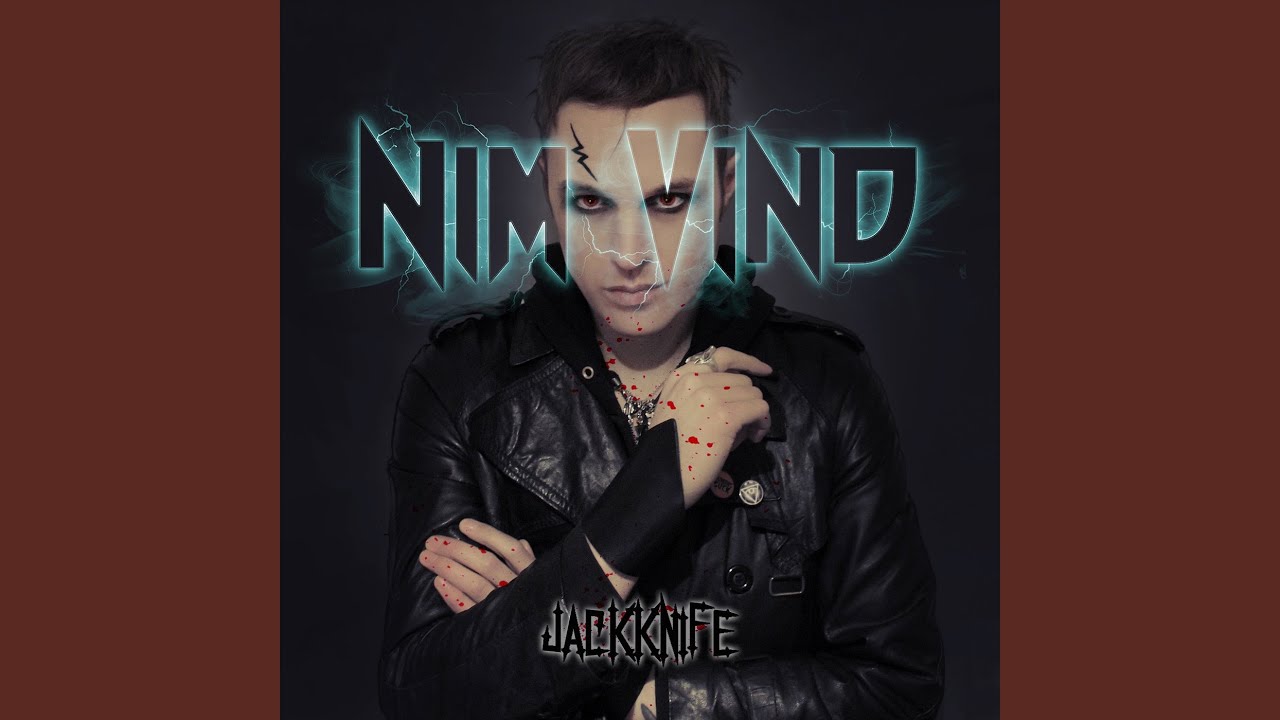 Jackknife