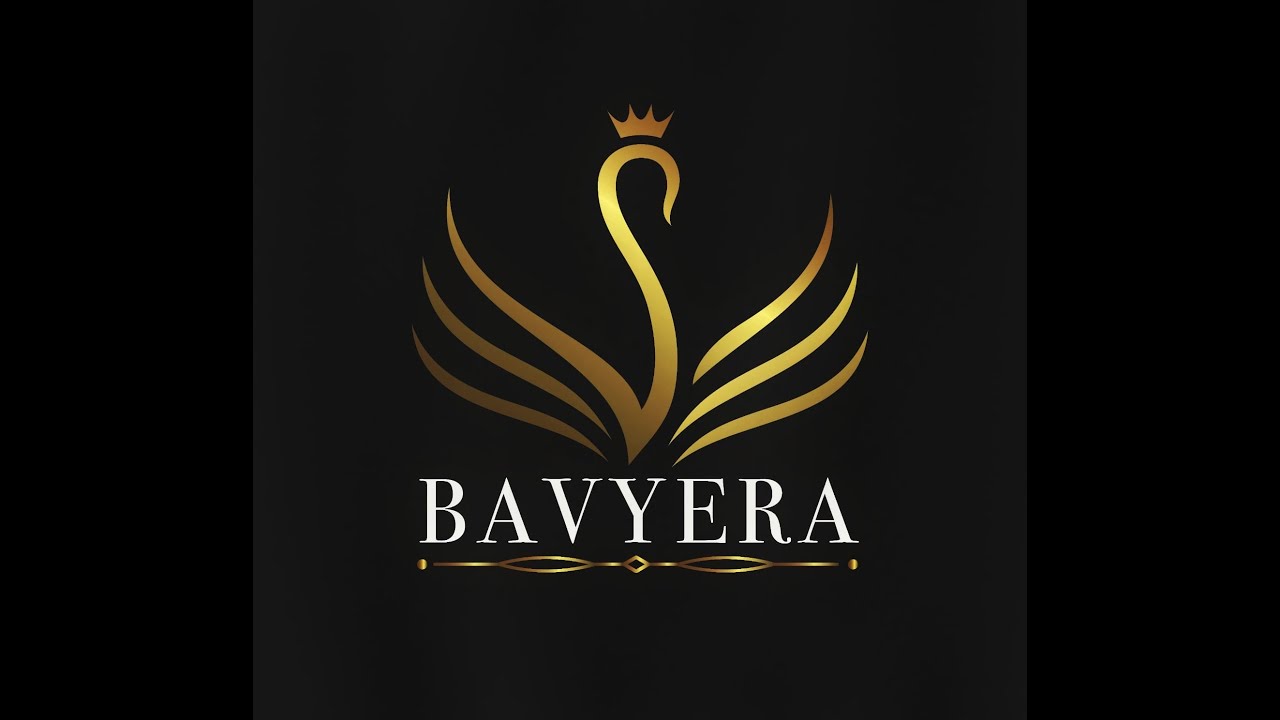 BAVYERA TANITIM FİLMİ