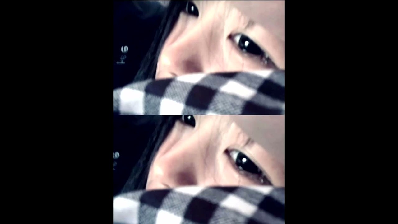 ฟรีบีท [ FREE BEAT ] 