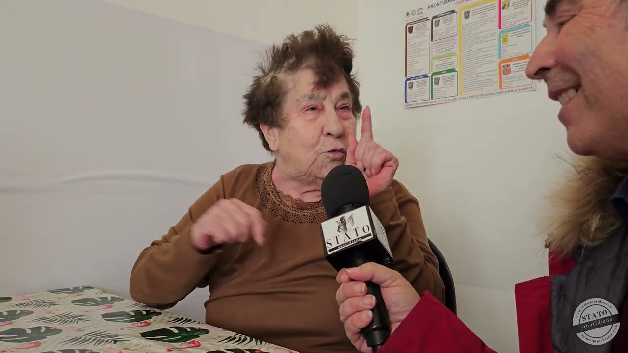 Cameriera di Lucio Dalla rompe il silenzio: 