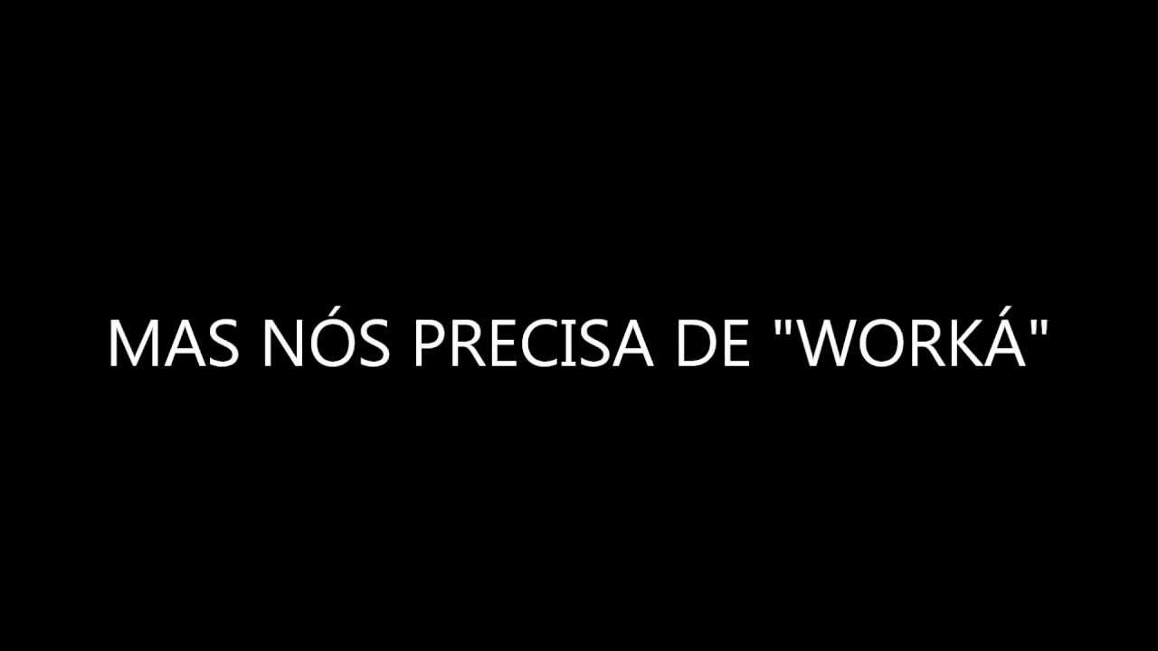 Mamonas Assassinas - Money(1406) - Letra