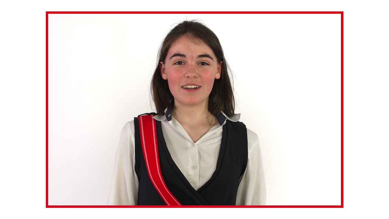 Marion Lamaty – moi, Dionysienne - moi, Dionysien