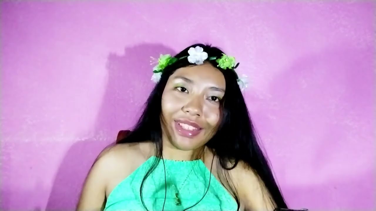 GRACIAS!🎉 ESPECIAL 1000 SUSCRIPTORES 🥳[ASMR HIPNOSIS PARA DORMIR]