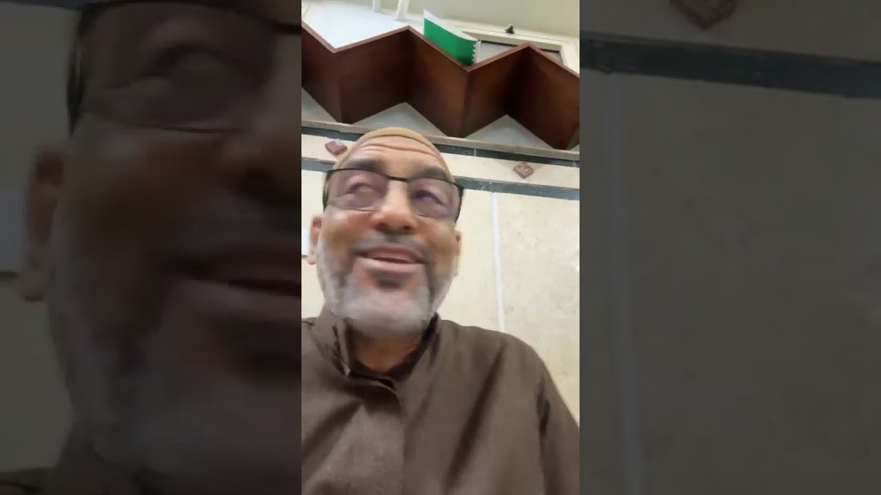 22- إجابة اختبار أحكام التّجويد وأصول قراءة أبو جعفر رحمه الله / الزّمر - غافر - فصّلت/ج٢٤