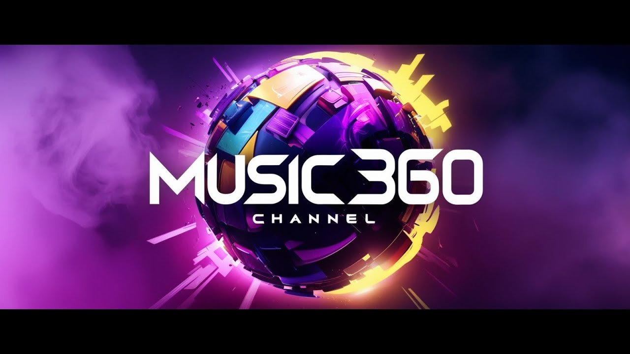 Azra ft Anik - Je Ti