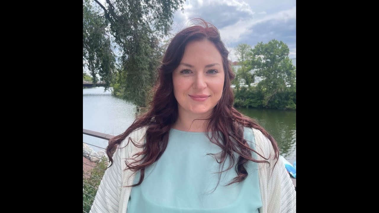 Meet Heather | Trauma-Informed, Attachment-Based Therapist at Transformative Growth