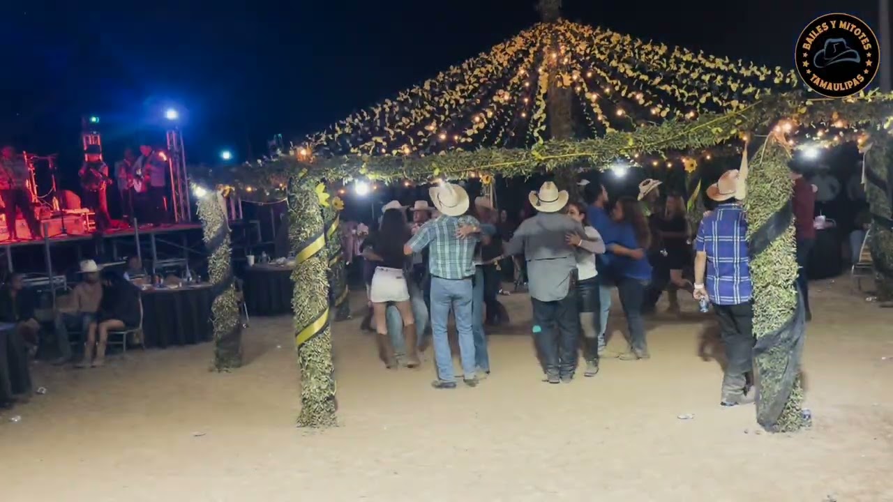 Chulada De Yegua 