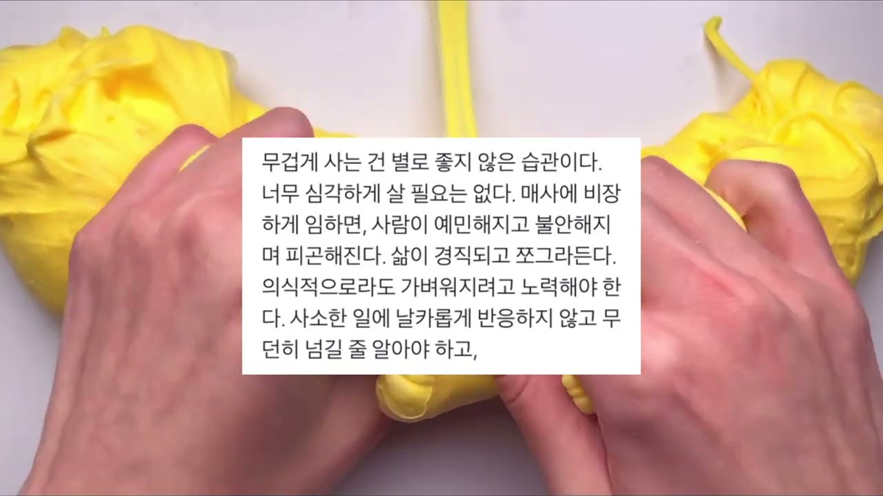 명언 짤 유익한 짤 시리즈 액괴 와현 님 영상 대규모 시리즈 액괴 루카스병신