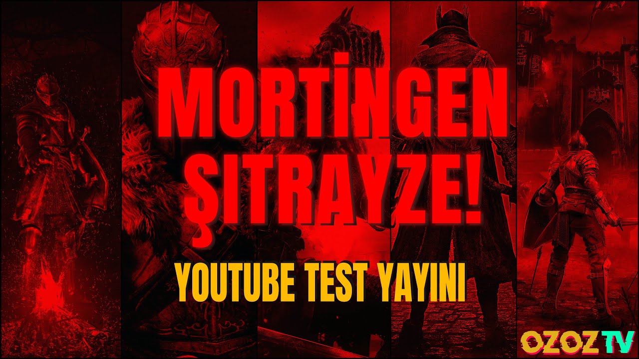 Demon's Souls Final Boss! | Oyunu Bitirip Muhabbet Ediyoruz