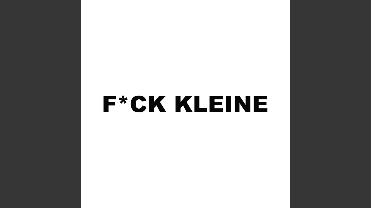 Koude nachten