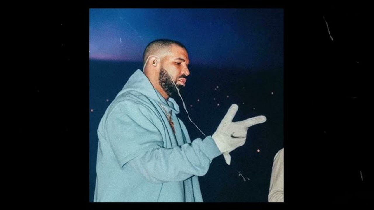 (FREE) Drake x PARTYNEXTDOOR Type Beat - 