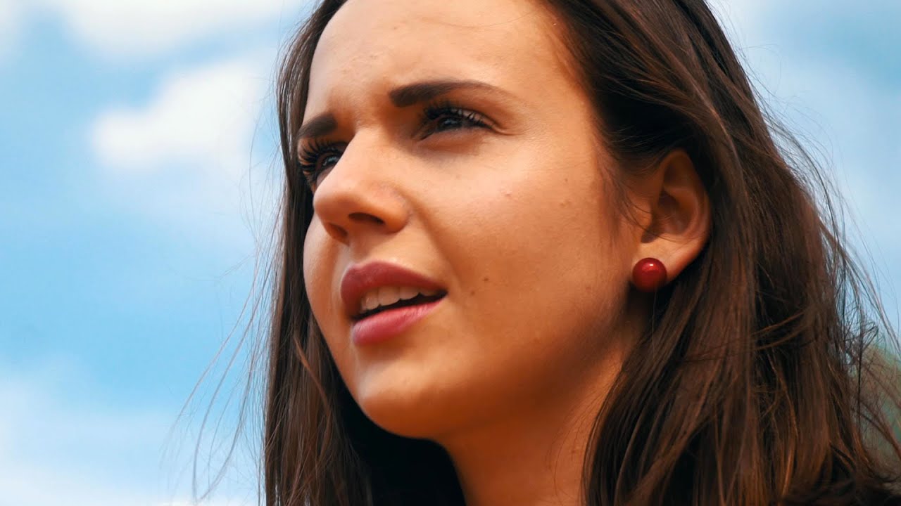Mona Gertzen - Die Leinen los (Offizieller Videoclip)