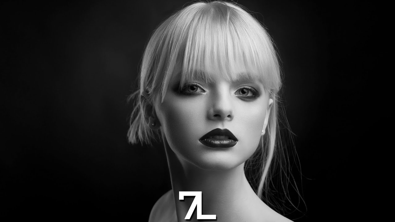 RILTIM & 7Luar - Slowly (Original Mix)