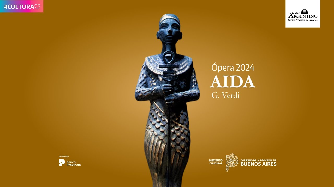 2024-06-08 Ópera 