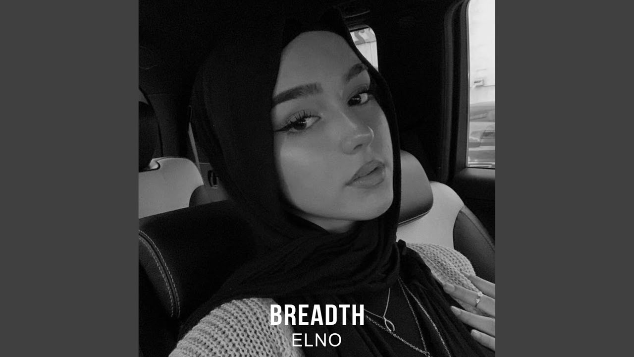 Breadth
