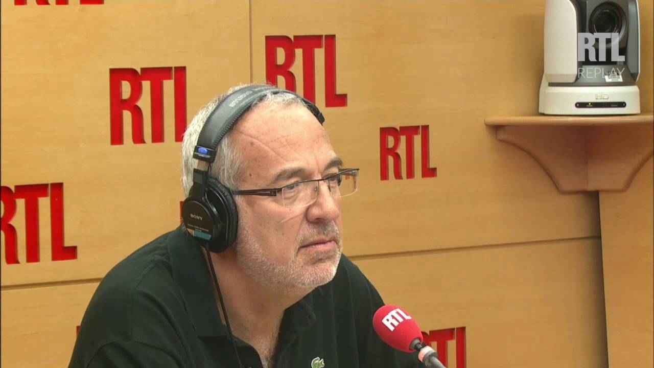 Pourquoi il faut congeler le poisson pour le manger cru ? - RTL - RTL