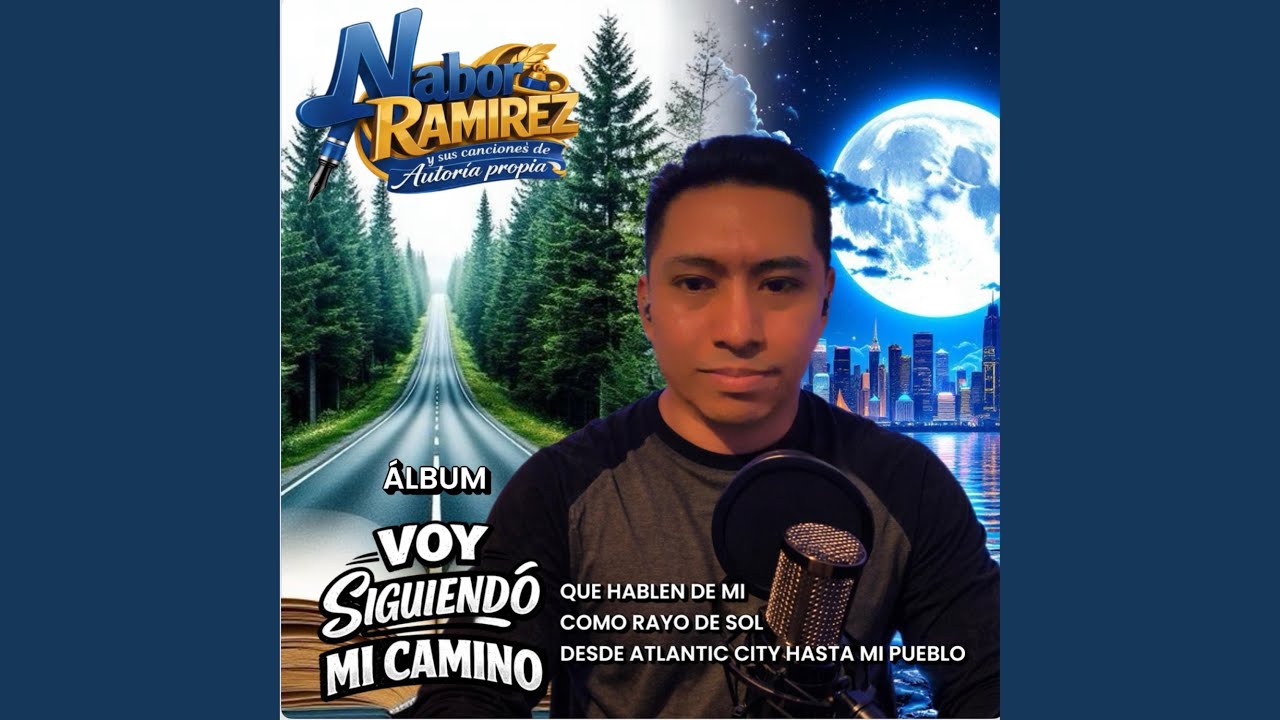 COMO RAYO DE SOL