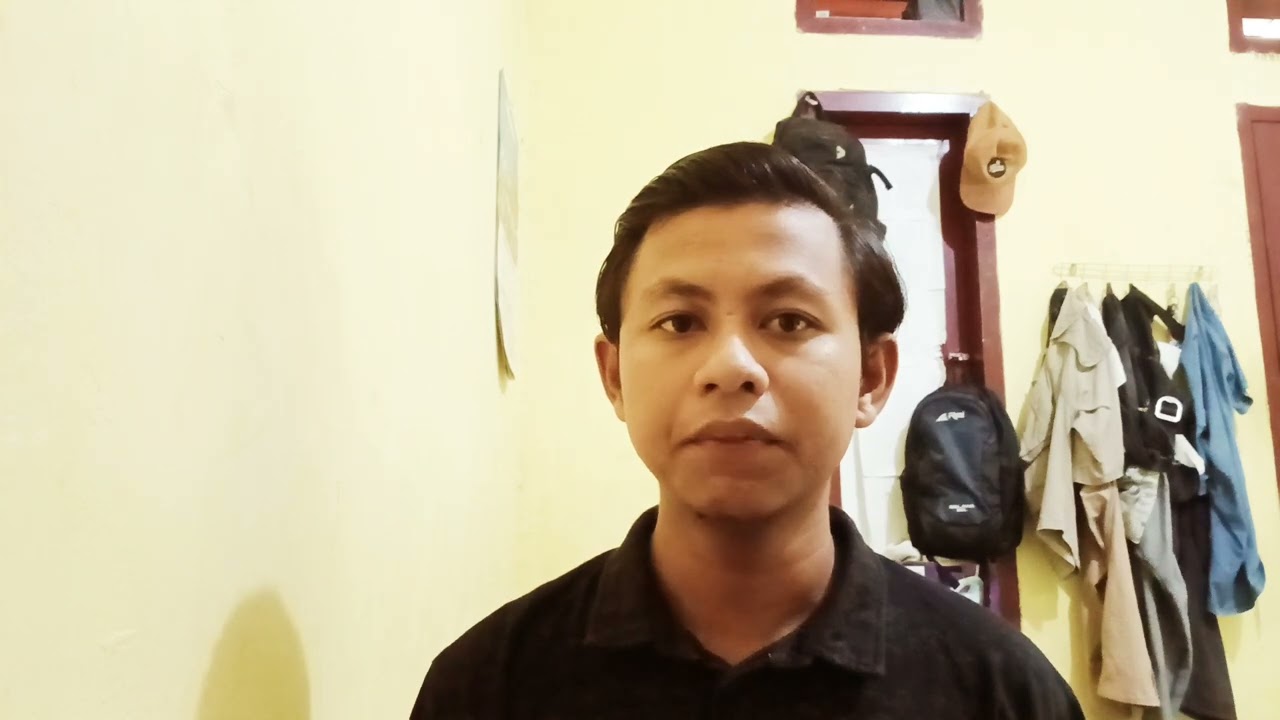 Tugas Presentasi Artikel Mata Kuliah Financial Tecnology By Muhammad Rafli Firmansyah