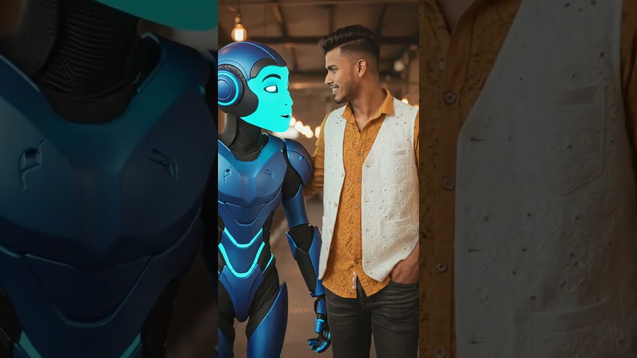 #remix