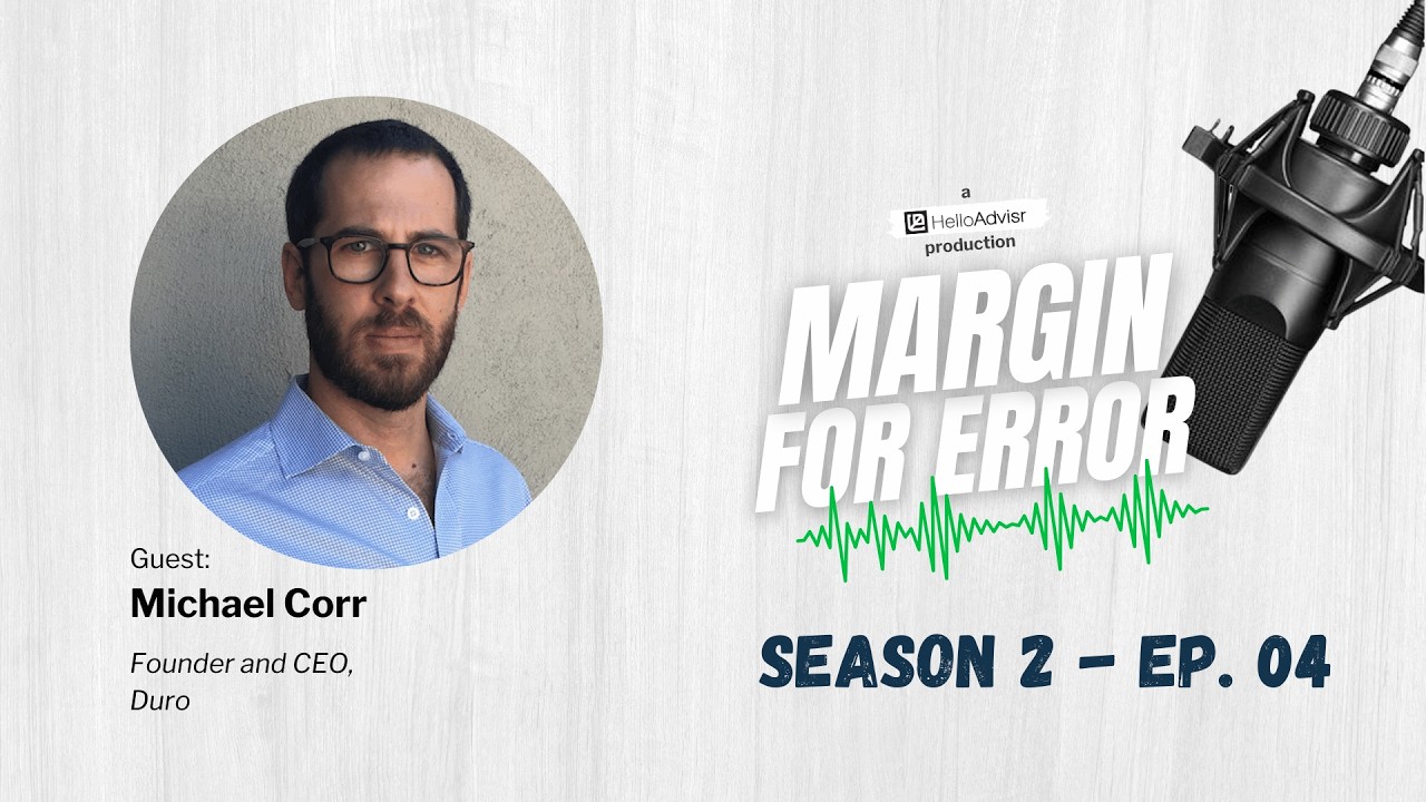 EP 20 | VCs Said the Market Was Too Small. Every Product You Own Proved Them Wrong.