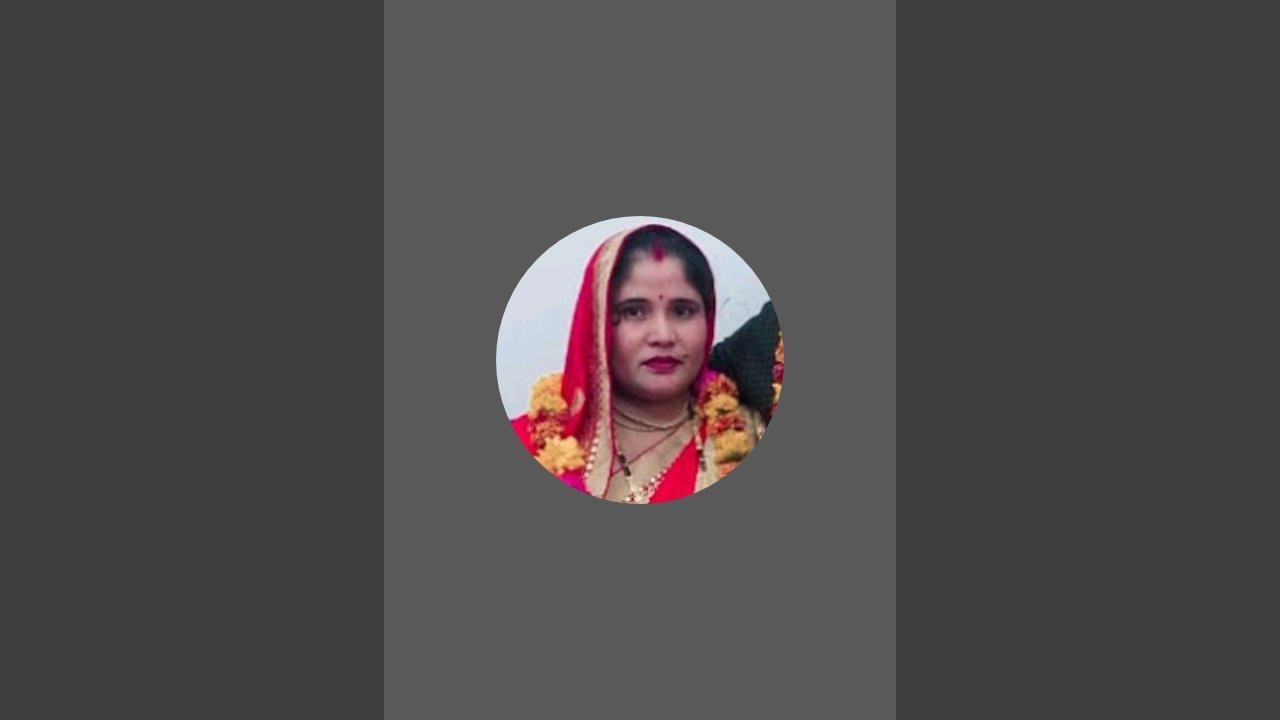 SAKET  BIHARI  BAJAN is live!
