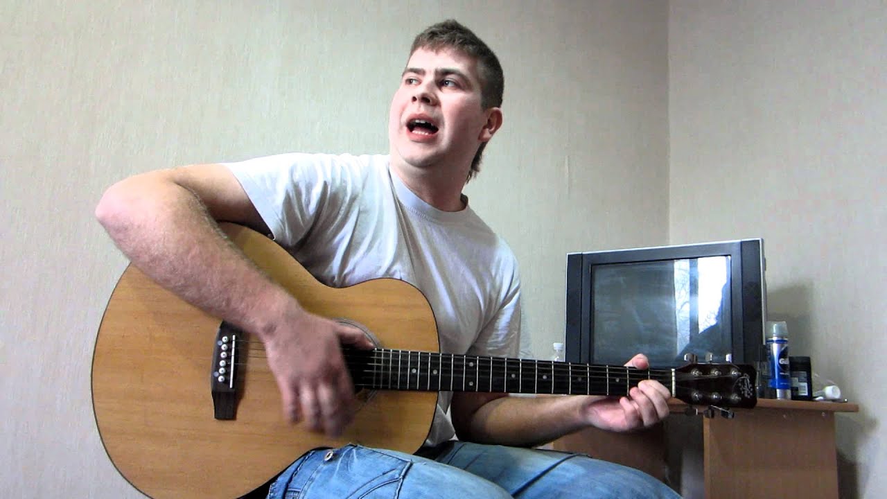 Про ВГСЧ