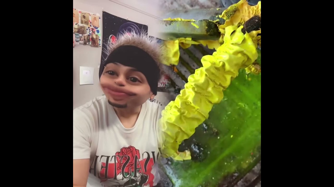 🤣👌👌👌2026 pov Must-Watch Crazy Clips Compilation 