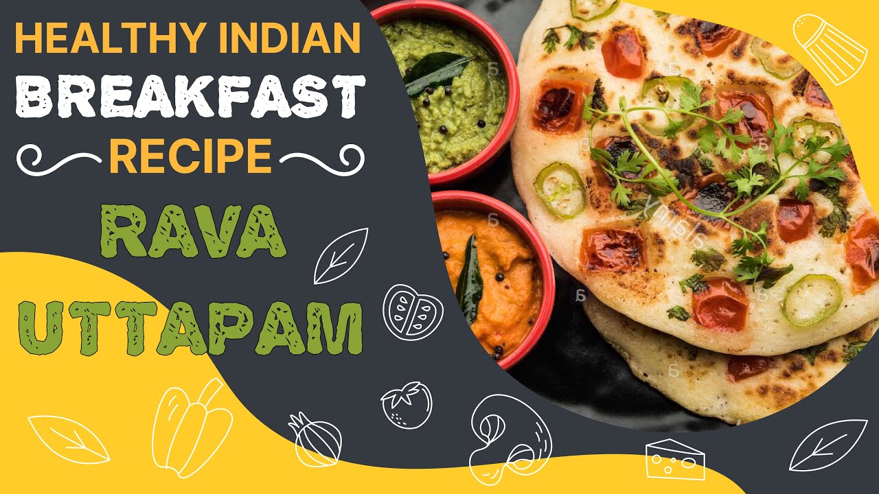 Treat your children with a Healthier Indian Pizza | 