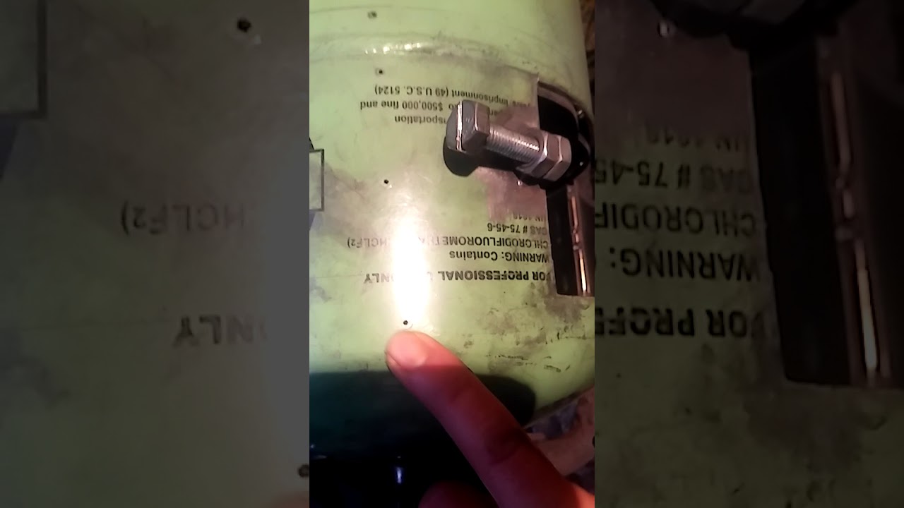 Дробокатка ч.1.