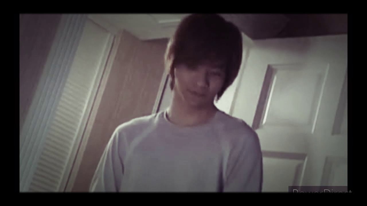 深情密碼 Silence Special A True Love about Qi Wei Yi & Zhao ShenShen MV 12