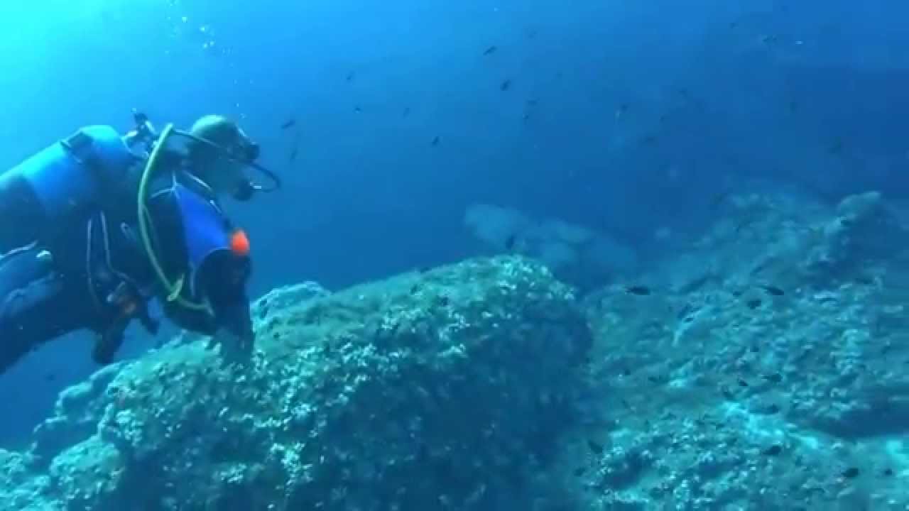 &Kappa;&Alpha;&Tau;&Alpha;&Delta;&Upsilon;&Sigma;&Eta;  &Pi;&Omicron;&Theta;&Eta;&Tau;&Omicron;&Sigma;   9-&Alpha;&Upsilon;&Gamma;-2015