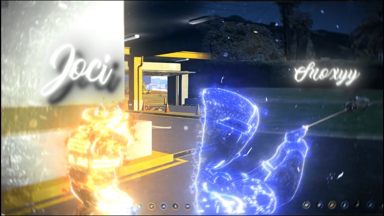 duotage  w/@SiófokiTapolgató  hl #10