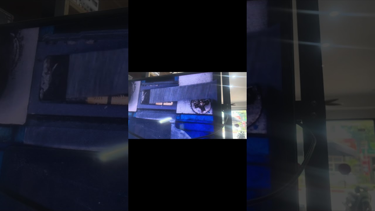 Hướng dẫn làm face id bước cơ bản nhất của box luban ..!!!