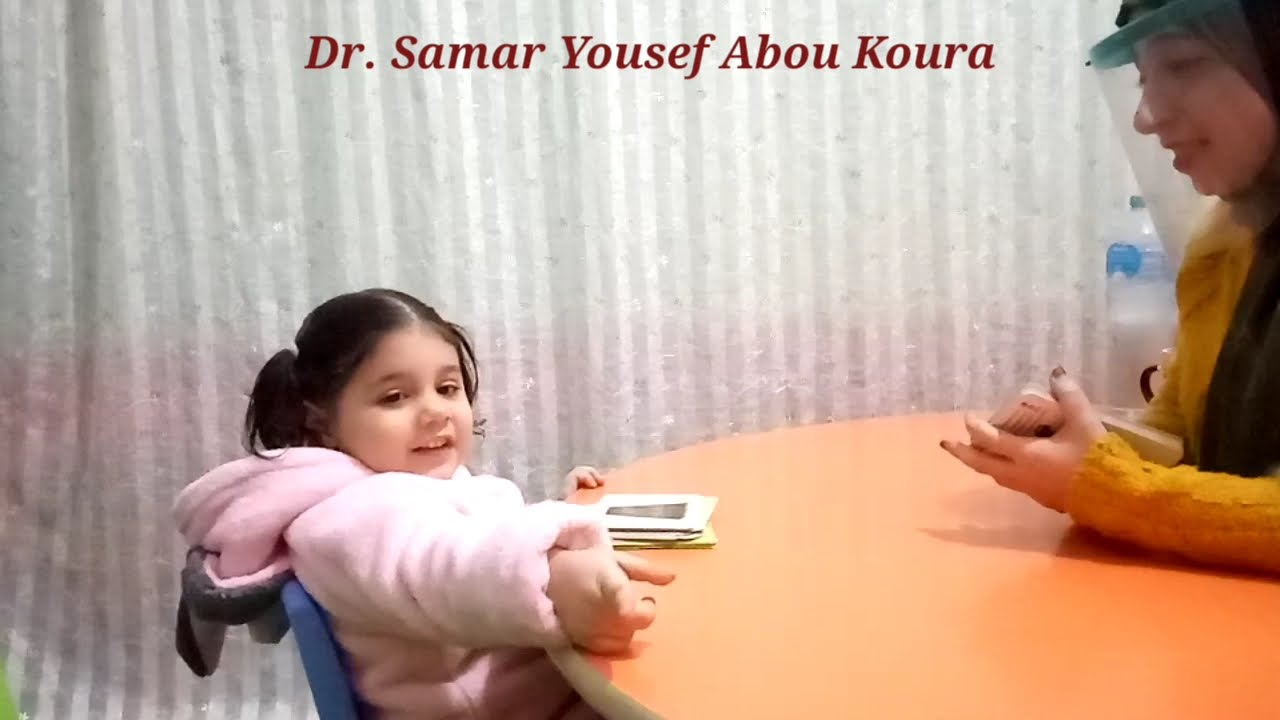 سيلينا (جلسة تقييم للمستوي المبدئي 26/9 - جلسة تقييم 21/11)