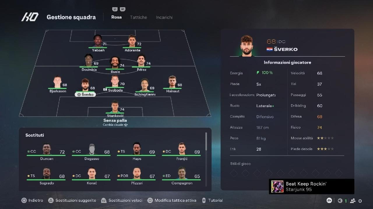 EA SPORTS FC 26_20260301133327